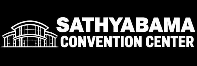 Sathyabama Convention Centre